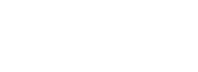 Logo - University of Regina